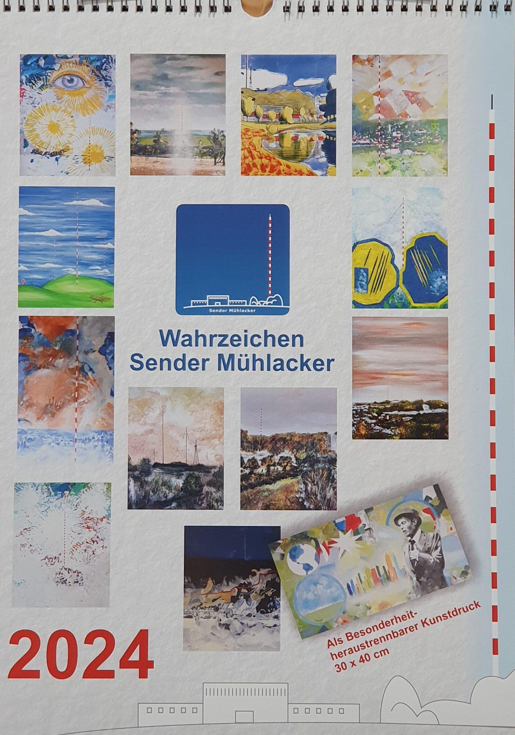 Kalender Übersicht-2